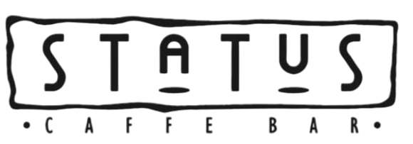 504081609_18471261136074283_2968525991519970022_n.-Photoroom